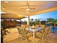 44 Lionheart Crescent, Newport QLD 4020