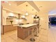 44 Lionheart Crescent, Newport QLD 4020