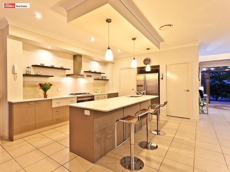 44 Lionheart Crescent, Newport QLD 4020