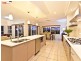 44 Lionheart Crescent, Newport QLD 4020