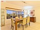44 Lionheart Crescent, Newport QLD 4020