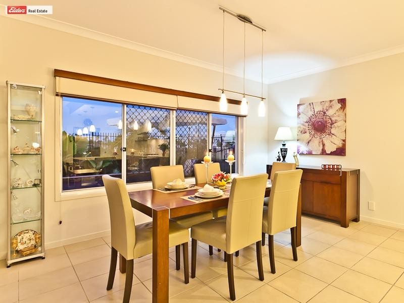 44 Lionheart Crescent, Newport QLD 4020