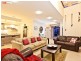 44 Lionheart Crescent, Newport QLD 4020