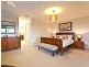 44 Lionheart Crescent, Newport QLD 4020