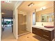 44 Lionheart Crescent, Newport QLD 4020