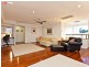 44 Lionheart Crescent, Newport QLD 4020