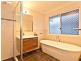 44 Lionheart Crescent, Newport QLD 4020