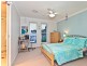 44 Lionheart Crescent, Newport QLD 4020
