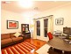 44 Lionheart Crescent, Newport QLD 4020