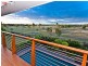 44 Lionheart Crescent, Newport QLD 4020