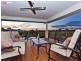 44 Lionheart Crescent, Newport QLD 4020