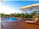 44 Lionheart Crescent, Newport QLD 4020