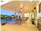 44 Lionheart Crescent, Newport QLD 4020