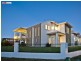 44 Lionheart Crescent, Newport QLD 4020