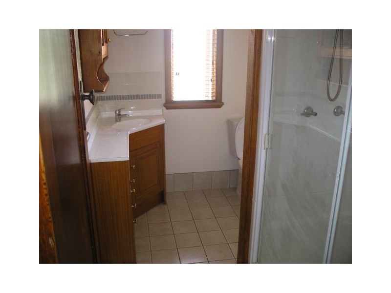 31 Shields Street, Redcliffe QLD 4020