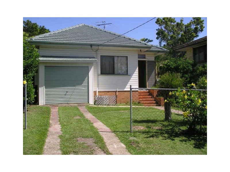 11 John Street, Redcliffe QLD 4020