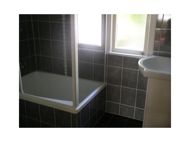 11 John Street, Redcliffe QLD 4020