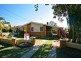 152 Macdonnell Road, Margate QLD 4019