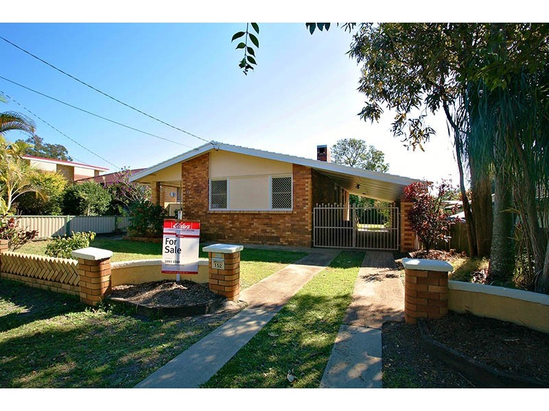 152 Macdonnell Road, Margate QLD 4019