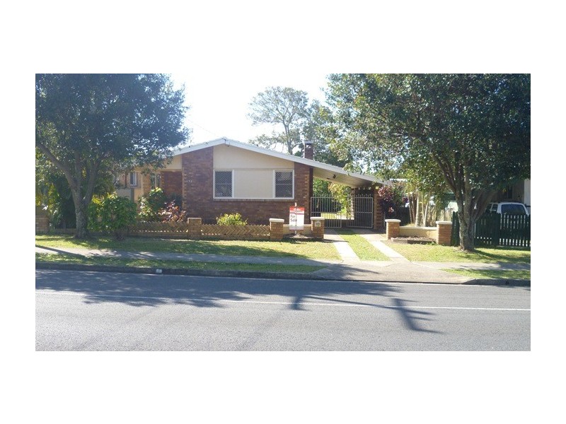 152 Macdonnell Road, Margate QLD 4019