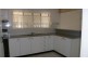 152 Macdonnell Road, Margate QLD 4019