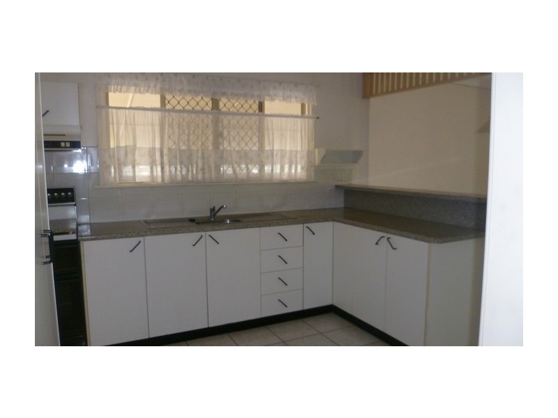 152 Macdonnell Road, Margate QLD 4019