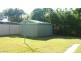 152 Macdonnell Road, Margate QLD 4019