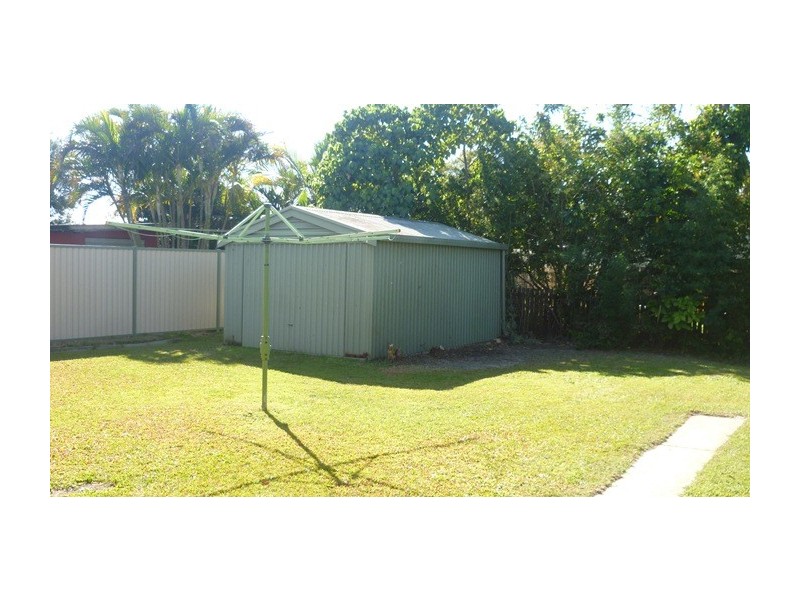 152 Macdonnell Road, Margate QLD 4019