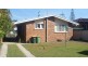 152 Macdonnell Road, Margate QLD 4019