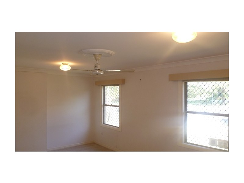152 Macdonnell Road, Margate QLD 4019