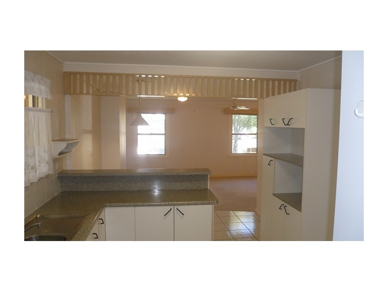152 Macdonnell Road, Margate QLD 4019