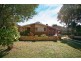 152 Macdonnell Road, Margate QLD 4019