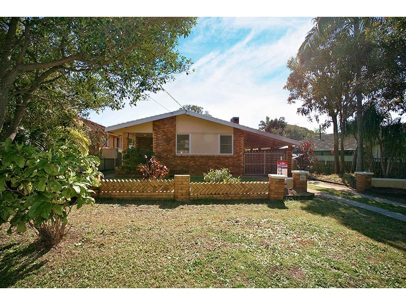 152 Macdonnell Road, Margate QLD 4019