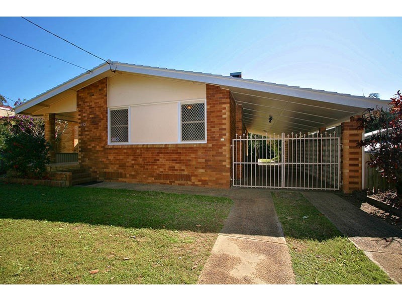 152 Macdonnell Road, Margate QLD 4019