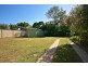 152 Macdonnell Road, Margate QLD 4019