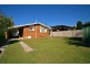 152 Macdonnell Road, Margate QLD 4019