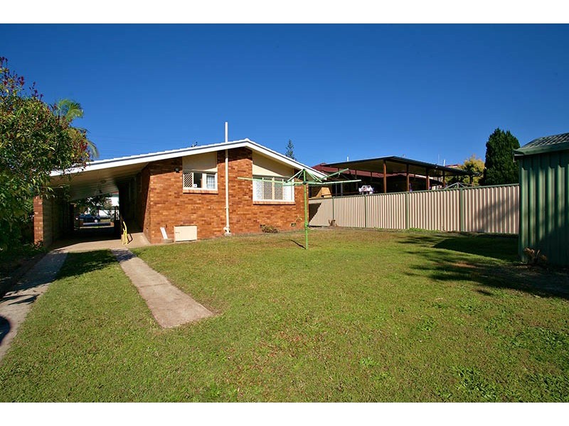 152 Macdonnell Road, Margate QLD 4019