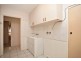 152 Macdonnell Road, Margate QLD 4019