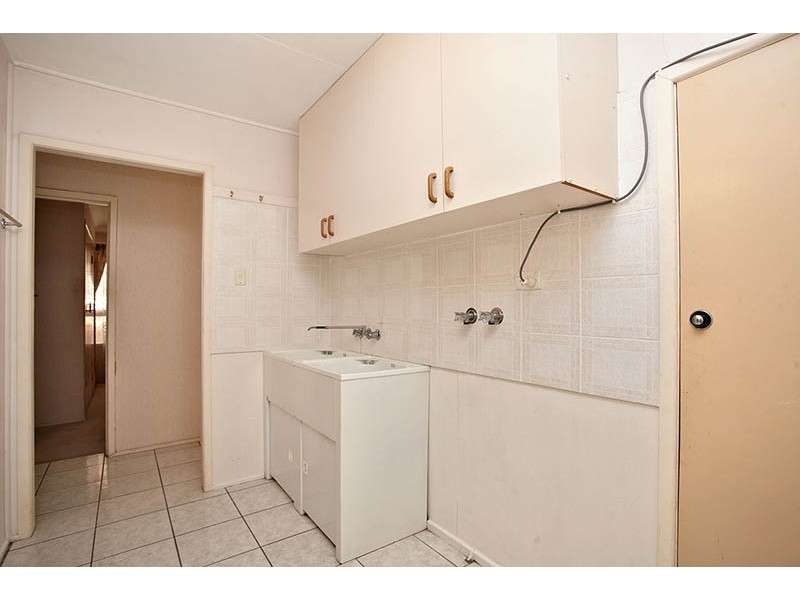 152 Macdonnell Road, Margate QLD 4019