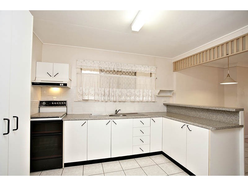 152 Macdonnell Road, Margate QLD 4019