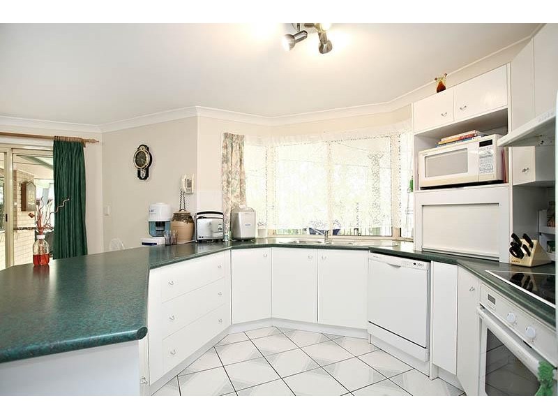 11 Hillier Street, Clontarf QLD 4019