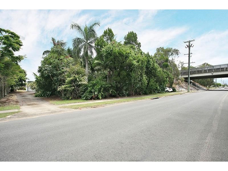 247 Aberdeen Parade, Boondall QLD 4034