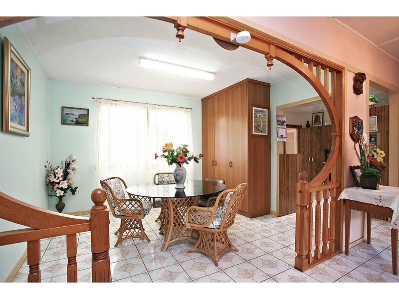 247 Aberdeen Parade, Boondall QLD 4034