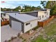 23 Michel Rd, Scarborough QLD 4020