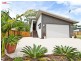 23 Michel Rd, Scarborough QLD 4020