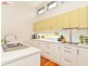 23 Michel Rd, Scarborough QLD 4020