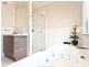 23 Michel Rd, Scarborough QLD 4020