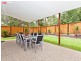 23 Michel Rd, Scarborough QLD 4020