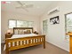 23 Michel Rd, Scarborough QLD 4020