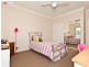 23 Michel Rd, Scarborough QLD 4020